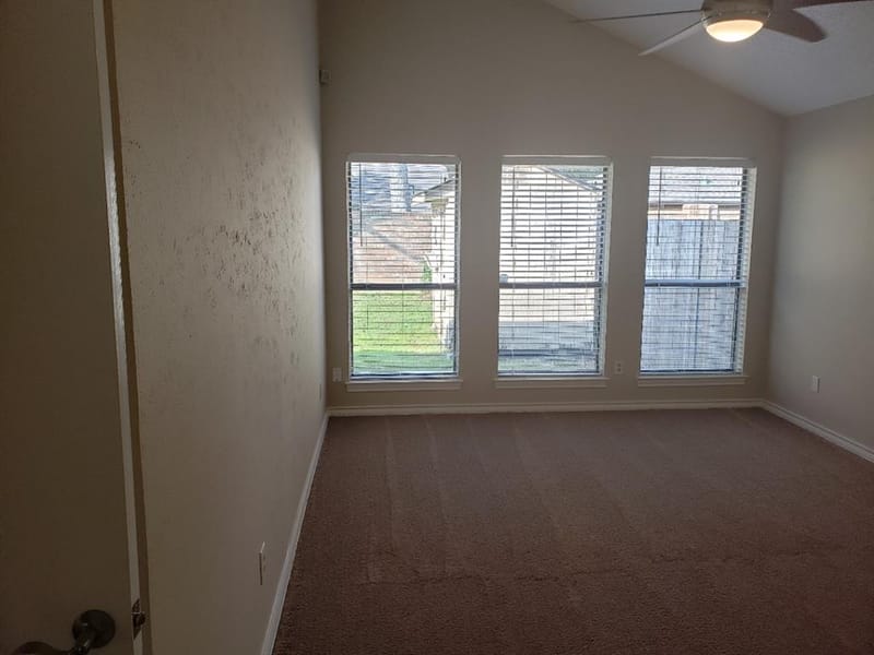1307 Boardwalk Street, Arlington TX 76011 - Photo 26