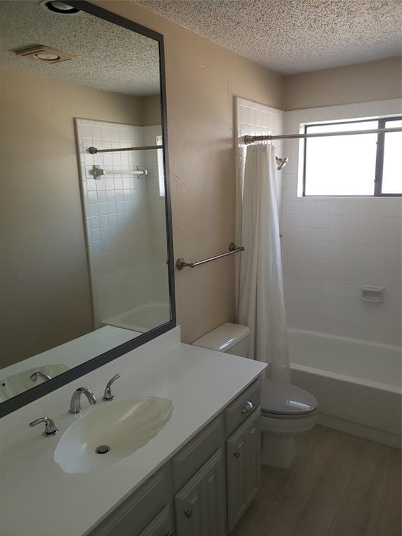 1307 Boardwalk Street, Arlington TX 76011 - Photo 22