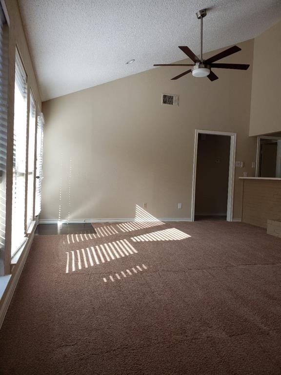 1307 Boardwalk Street, Arlington TX 76011 - Photo 7