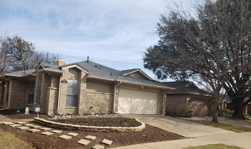 1307 Boardwalk Street, Arlington TX 76011 - Photo 3