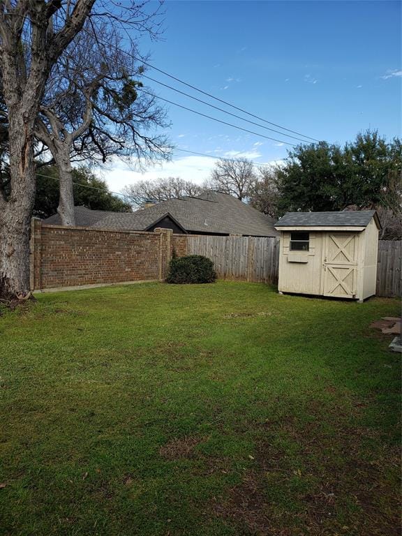 1307 Boardwalk Street, Arlington TX 76011 - Photo 36