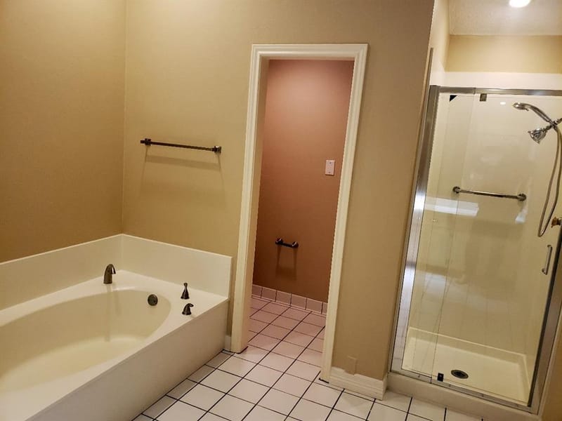 1307 Boardwalk Street, Arlington TX 76011 - Photo 32