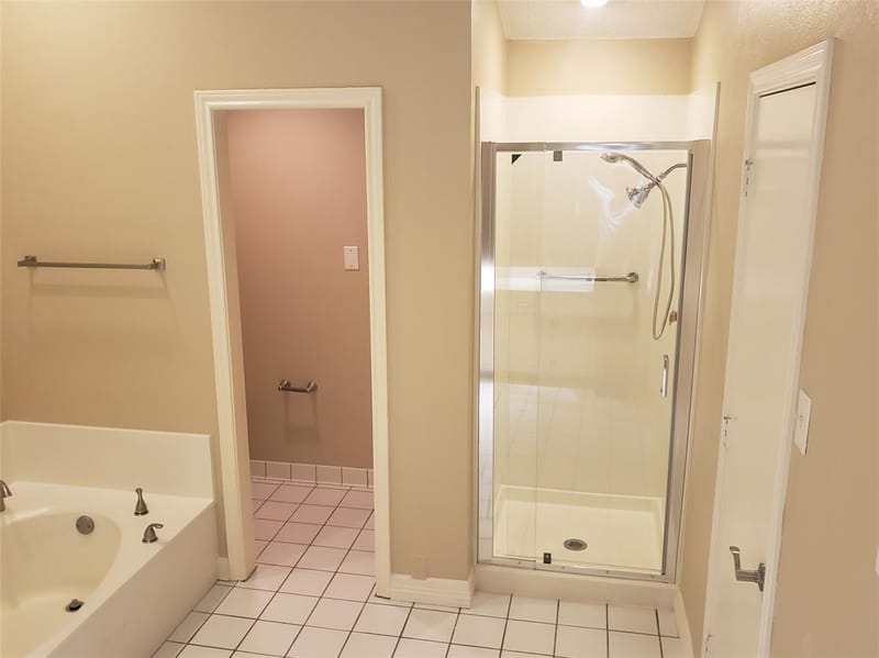 1307 Boardwalk Street, Arlington TX 76011 - Photo 28