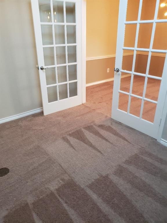 1307 Boardwalk Street, Arlington TX 76011 - Photo 20