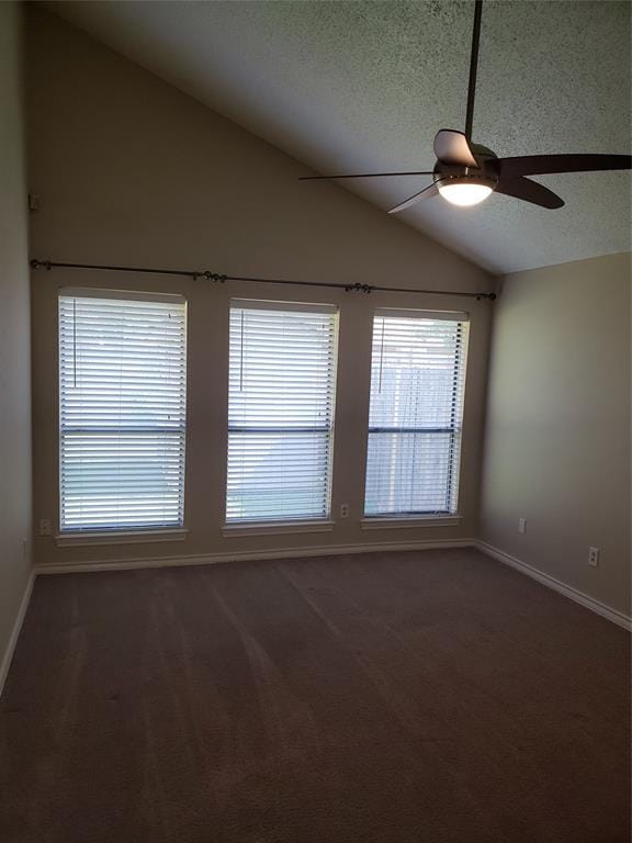 1307 Boardwalk Street, Arlington TX 76011 - Photo 24