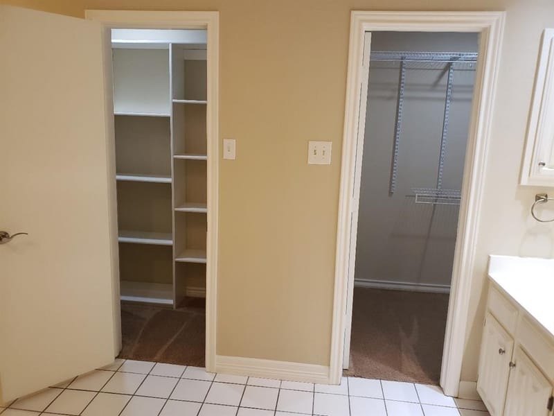 1307 Boardwalk Street, Arlington TX 76011 - Photo 30