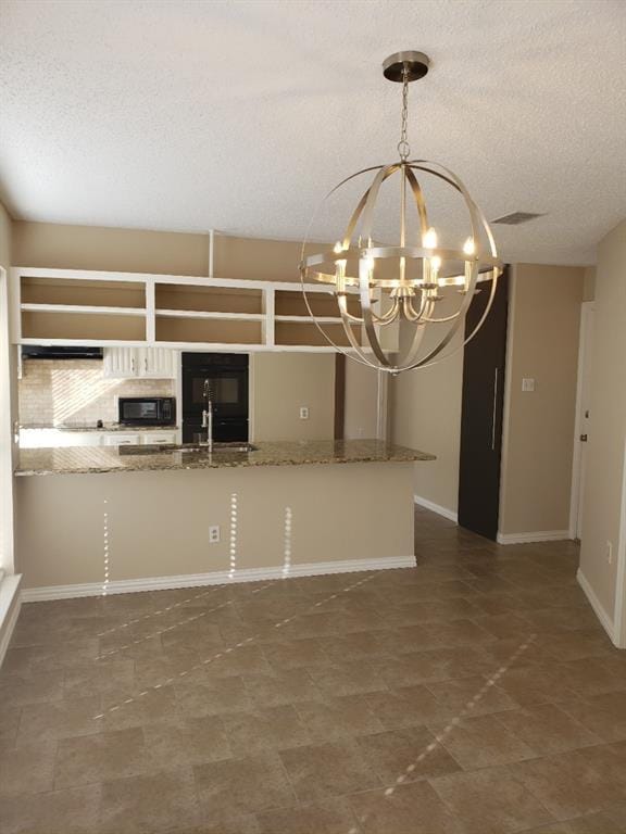1307 Boardwalk Street, Arlington TX 76011 - Photo 10