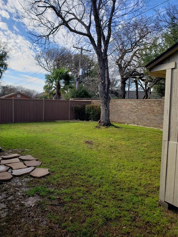 1307 Boardwalk Street, Arlington TX 76011 - Photo 37