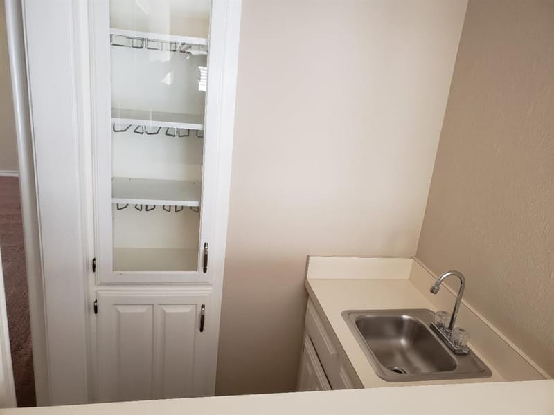 1307 Boardwalk Street, Arlington TX 76011 - Photo 15
