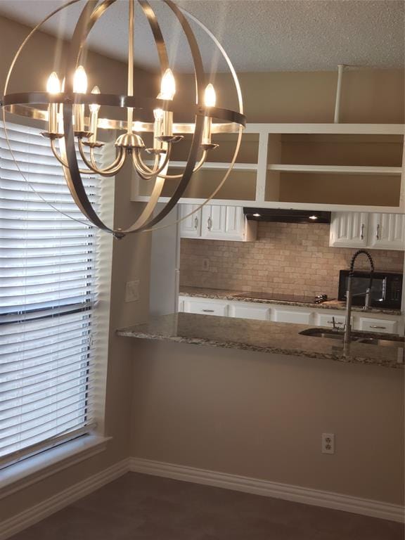 1307 Boardwalk Street, Arlington TX 76011 - Photo 11
