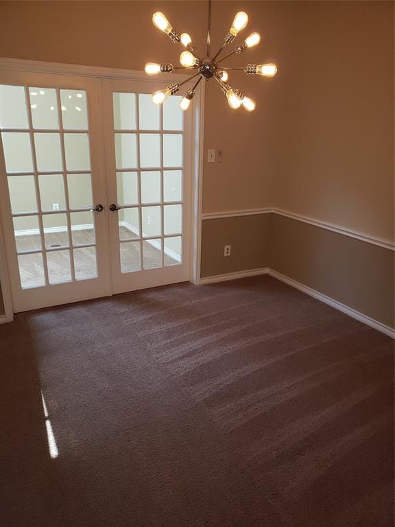 1307 Boardwalk Street, Arlington TX 76011 - Photo 19