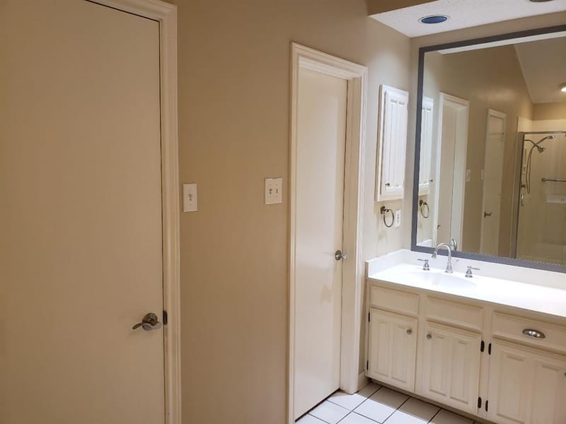 1307 Boardwalk Street, Arlington TX 76011 - Photo 31