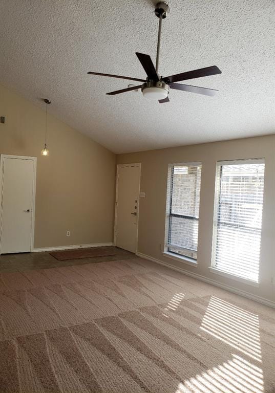 1307 Boardwalk Street, Arlington TX 76011 - Photo 8