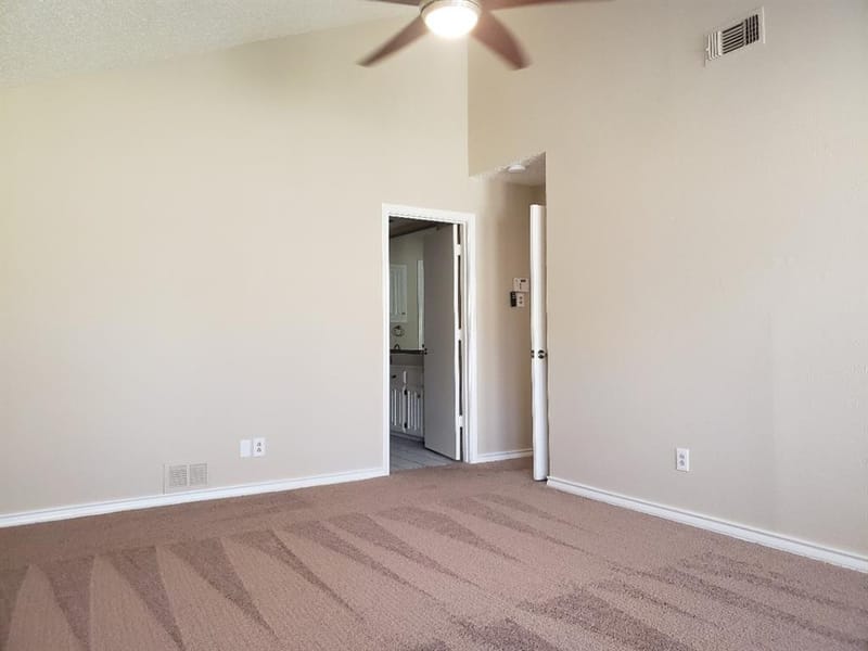 1307 Boardwalk Street, Arlington TX 76011 - Photo 25