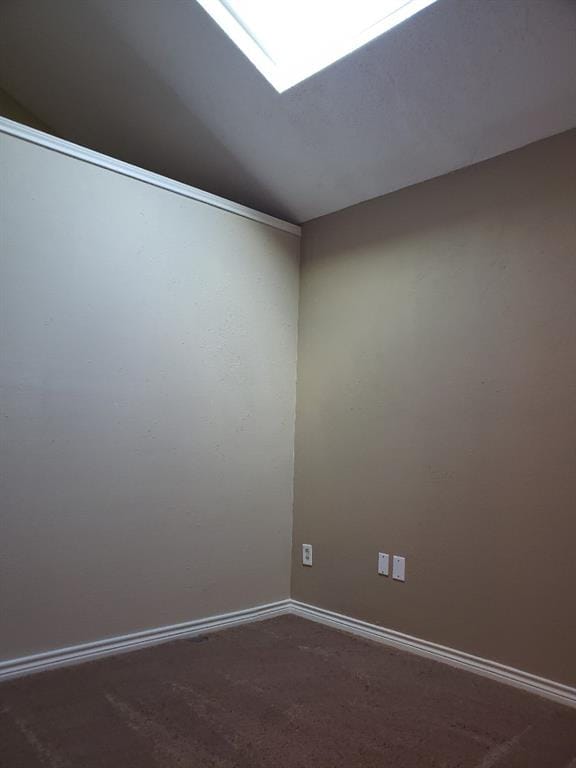 1307 Boardwalk Street, Arlington TX 76011 - Photo 21