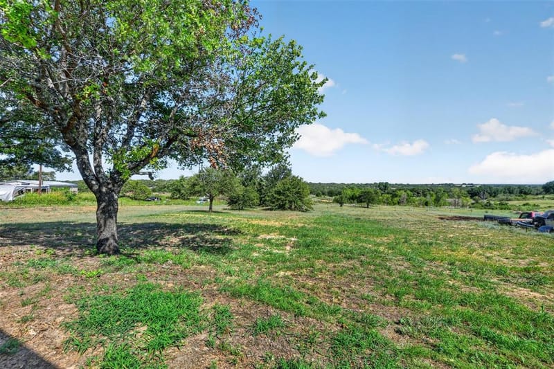 449 Big Salty Drive, Springtown TX 76082 - Photo 23