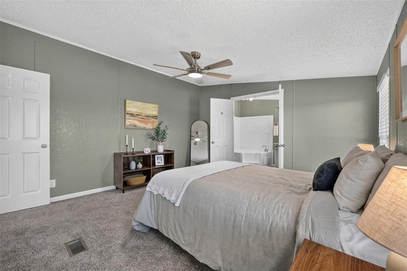 449 Big Salty Drive, Springtown TX 76082 - Photo 17