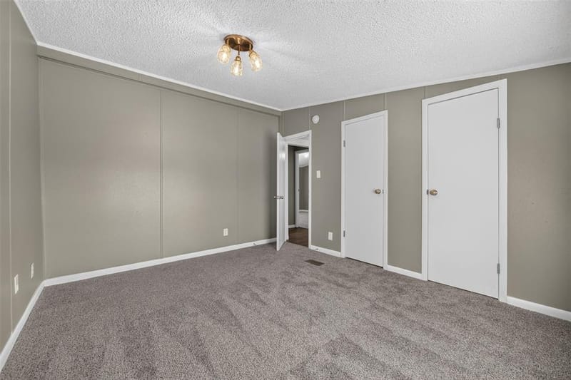449 Big Salty Drive, Springtown TX 76082 - Photo 22
