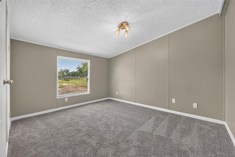 449 Big Salty Drive, Springtown TX 76082 - Photo 20