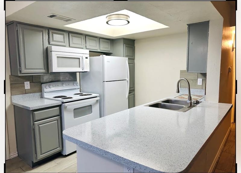 4472 Chaha Road # 104, Garland TX 75043 - Photo 5