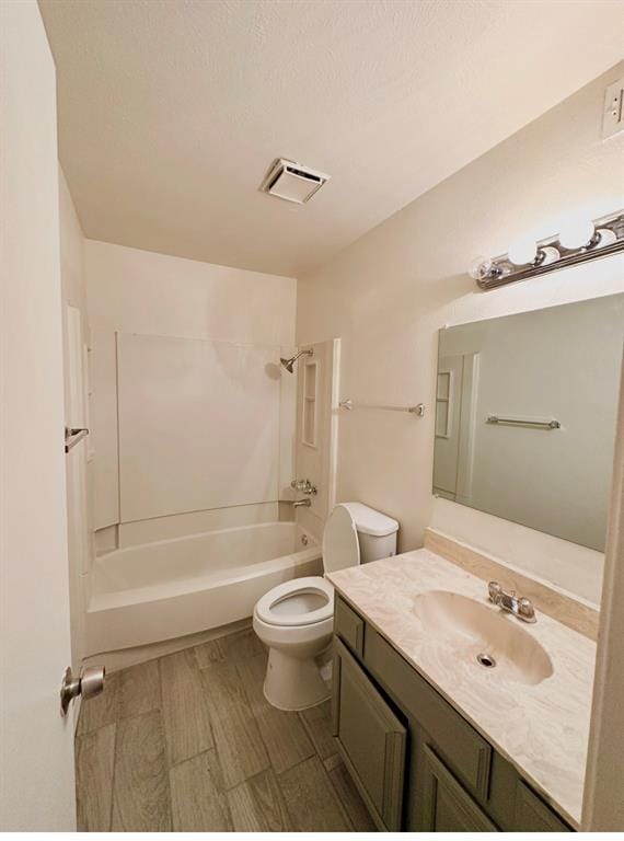 4472 Chaha Road # 104, Garland TX 75043 - Photo 4