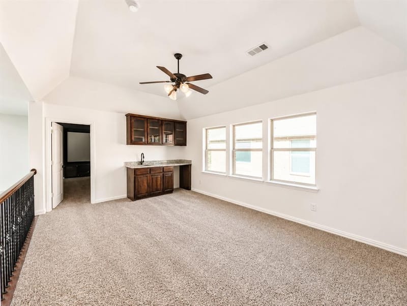 11366 Corsicana Drive, Frisco TX 75035 - Photo 23