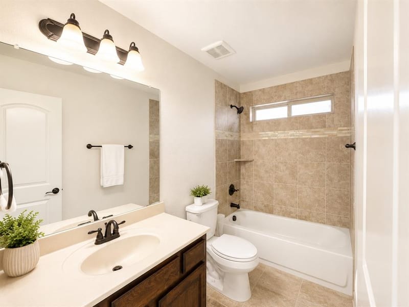 11366 Corsicana Drive, Frisco TX 75035 - Photo 27