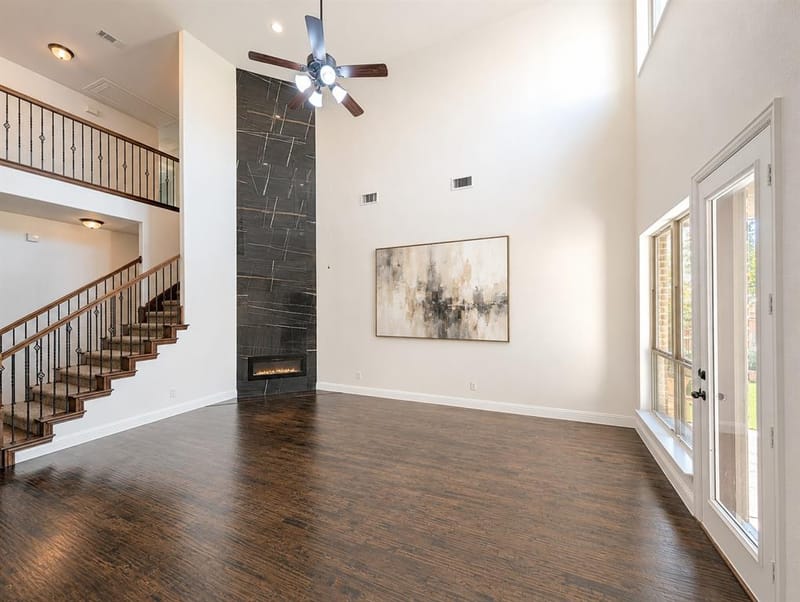 11366 Corsicana Drive, Frisco TX 75035 - Photo 6