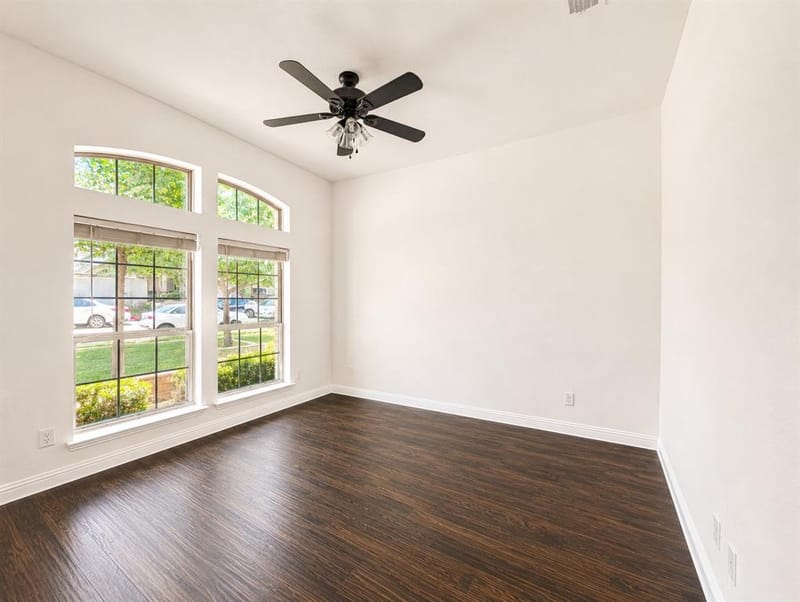 11366 Corsicana Drive, Frisco TX 75035 - Photo 13