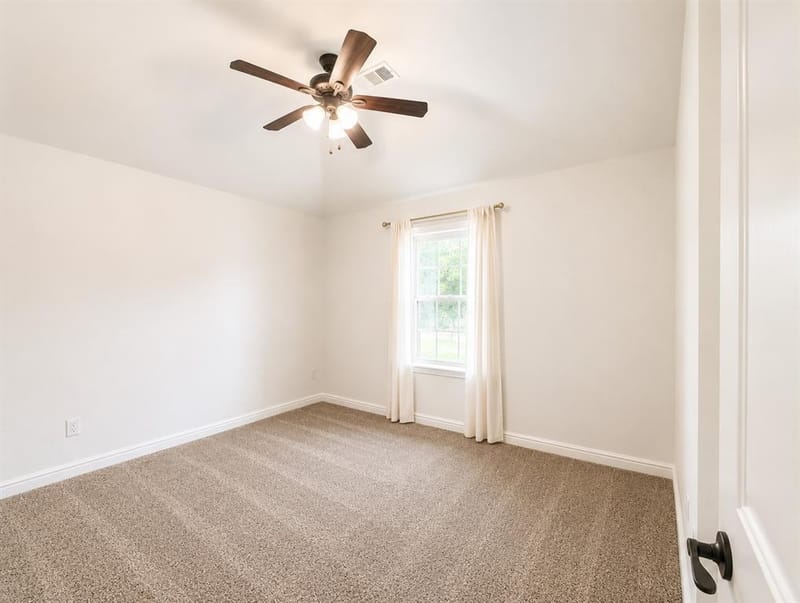 11366 Corsicana Drive, Frisco TX 75035 - Photo 26