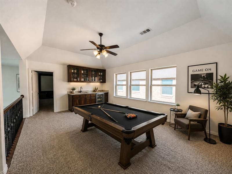 11366 Corsicana Drive, Frisco TX 75035 - Photo 22