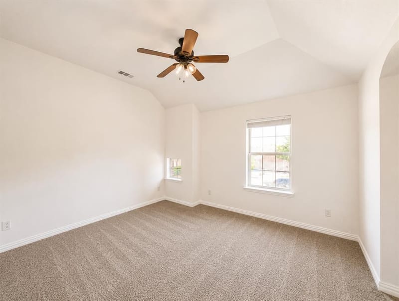 11366 Corsicana Drive, Frisco TX 75035 - Photo 28