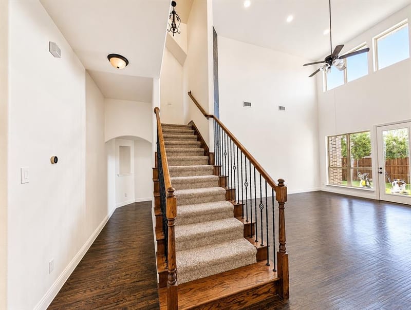 11366 Corsicana Drive, Frisco TX 75035 - Photo 20