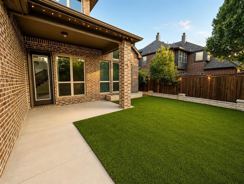 11366 Corsicana Drive, Frisco TX 75035 - Photo 34