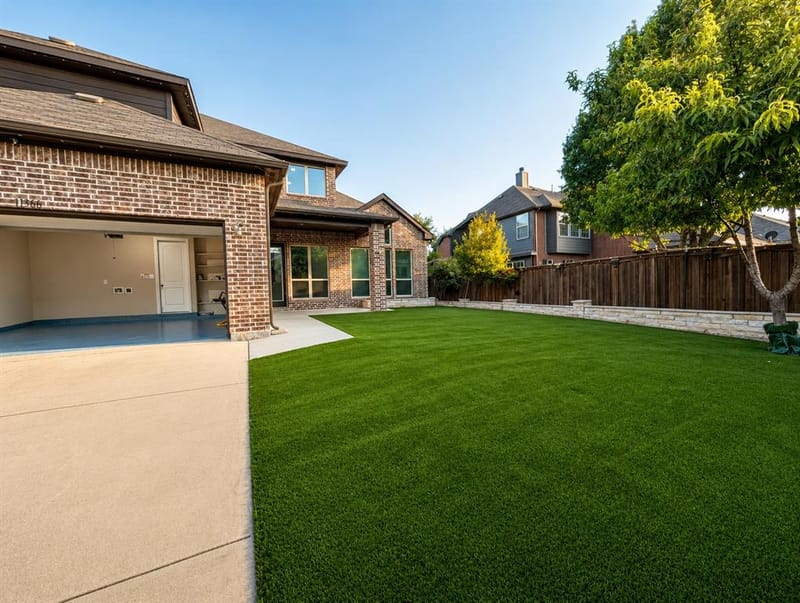 11366 Corsicana Drive, Frisco TX 75035 - Photo 38