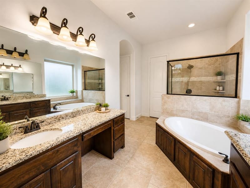 11366 Corsicana Drive, Frisco TX 75035 - Photo 10