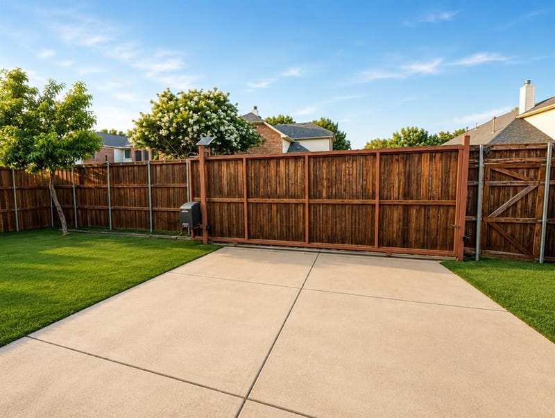 11366 Corsicana Drive, Frisco TX 75035 - Photo 37