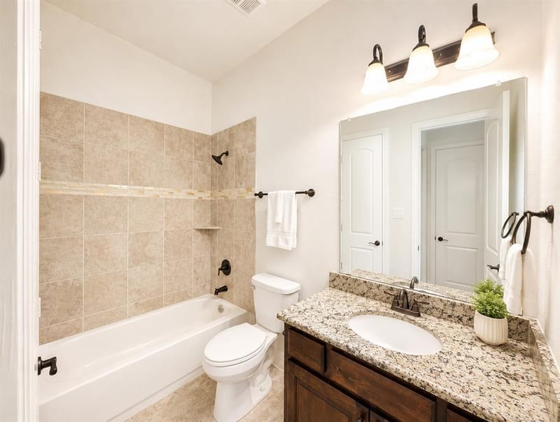 11366 Corsicana Drive, Frisco TX 75035 - Photo 15