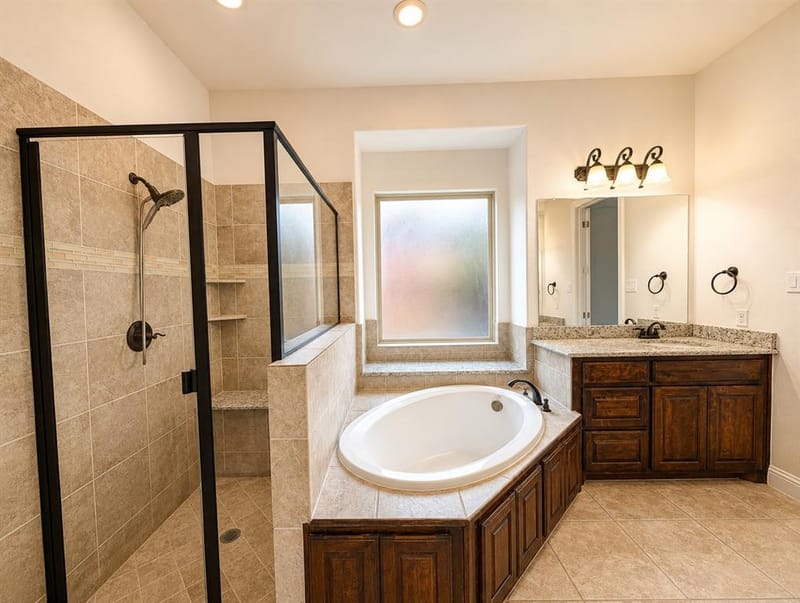 11366 Corsicana Drive, Frisco TX 75035 - Photo 11