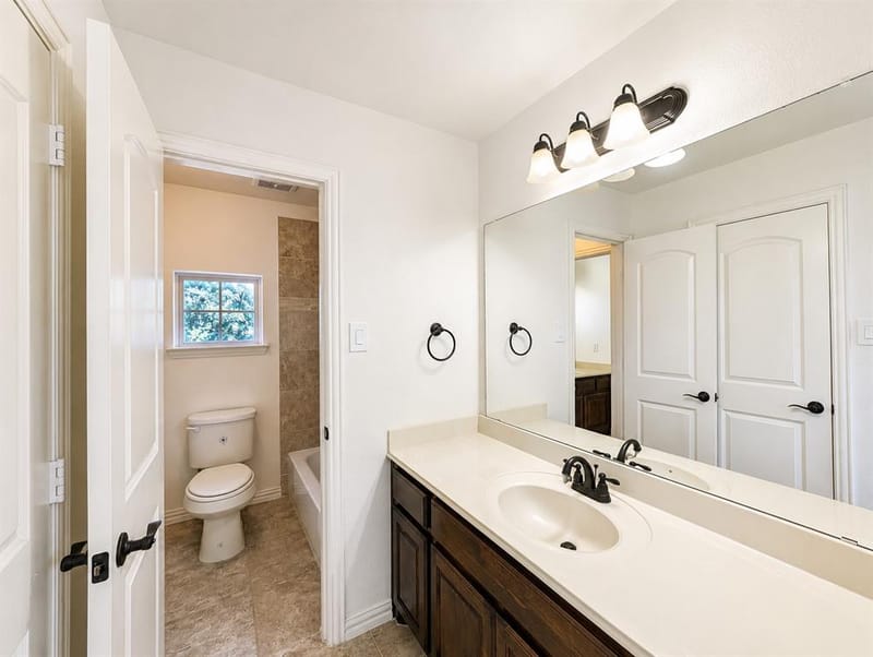 11366 Corsicana Drive, Frisco TX 75035 - Photo 31