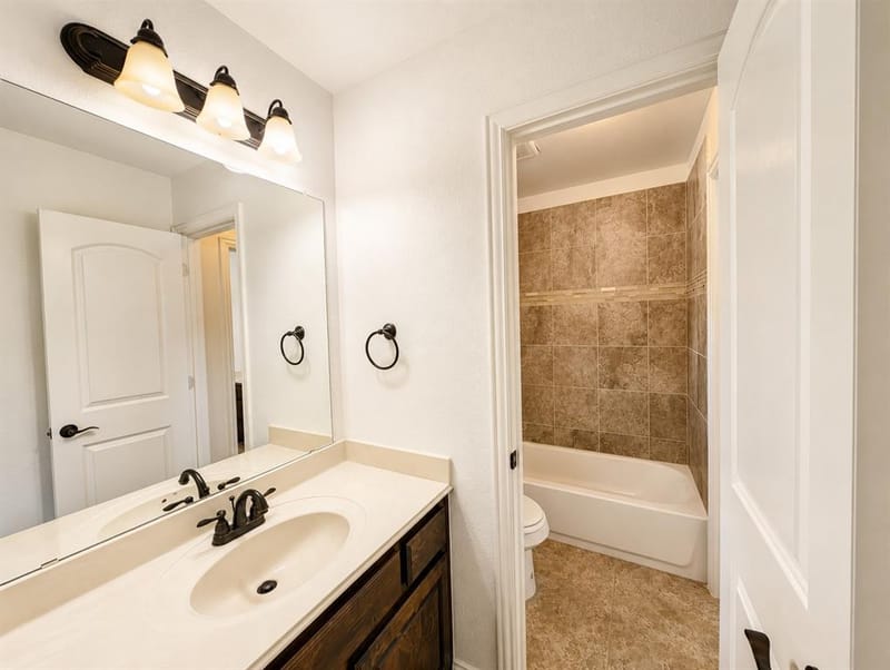 11366 Corsicana Drive, Frisco TX 75035 - Photo 29