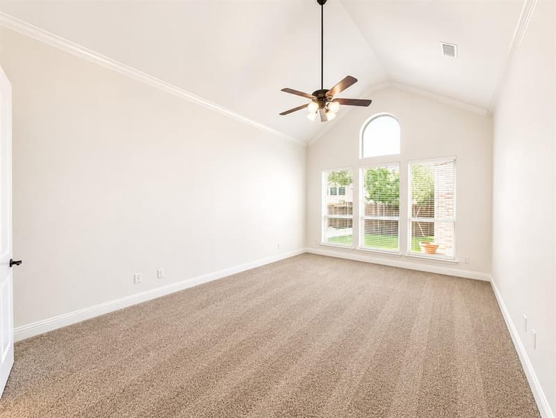11366 Corsicana Drive, Frisco TX 75035 - Photo 8