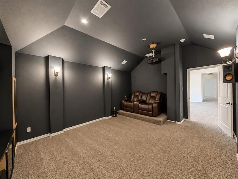 11366 Corsicana Drive, Frisco TX 75035 - Photo 25