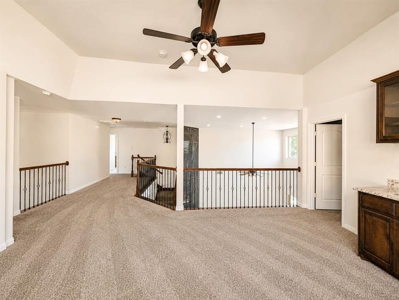 11366 Corsicana Drive, Frisco TX 75035 - Photo 21