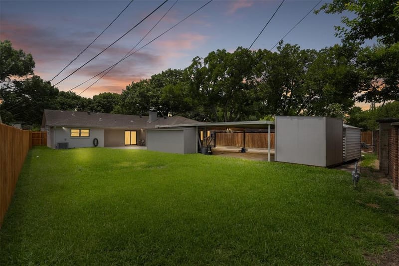 908 Vinecrest Lane, Richardson TX 75080 - Photo 27