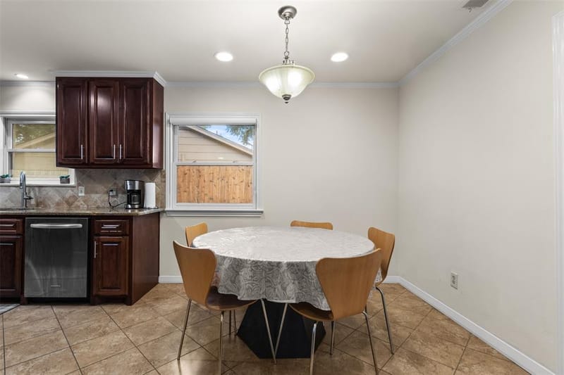 908 Vinecrest Lane, Richardson TX 75080 - Photo 13