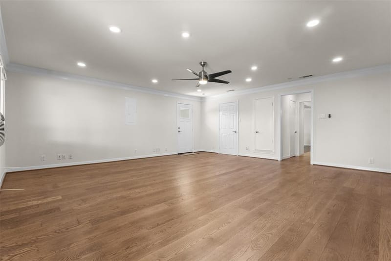 908 Vinecrest Lane, Richardson TX 75080 - Photo 16
