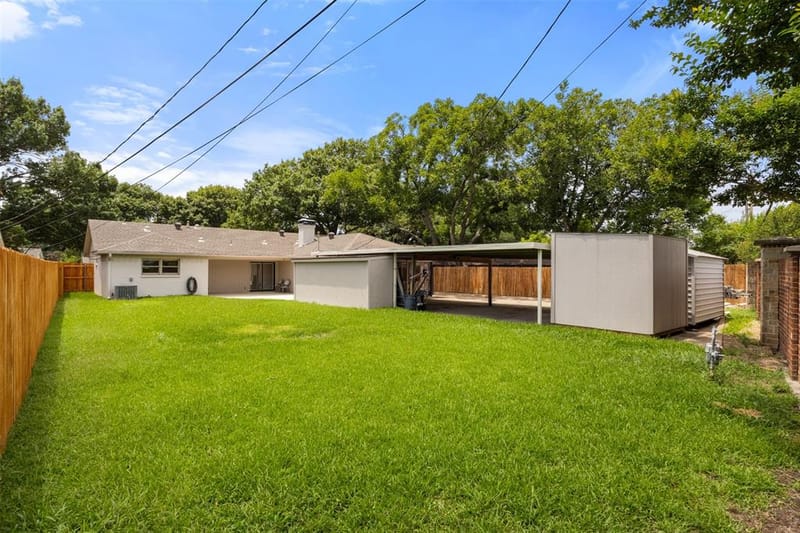 908 Vinecrest Lane, Richardson TX 75080 - Photo 26