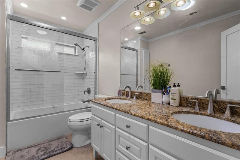 908 Vinecrest Lane, Richardson TX 75080 - Photo 22