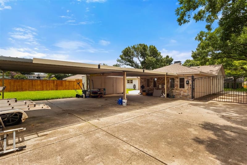 908 Vinecrest Lane, Richardson TX 75080 - Photo 28